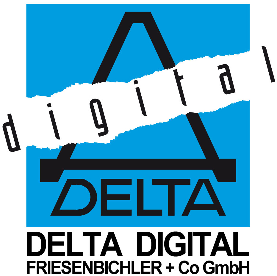 Delta Digital